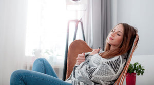 How RIVIA’s Wellness Fragrances Help Boost Well-Being