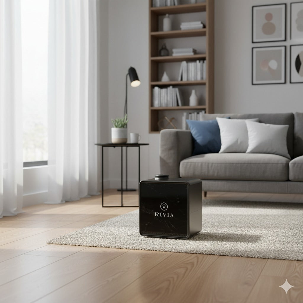 RIVIA Scent Surround