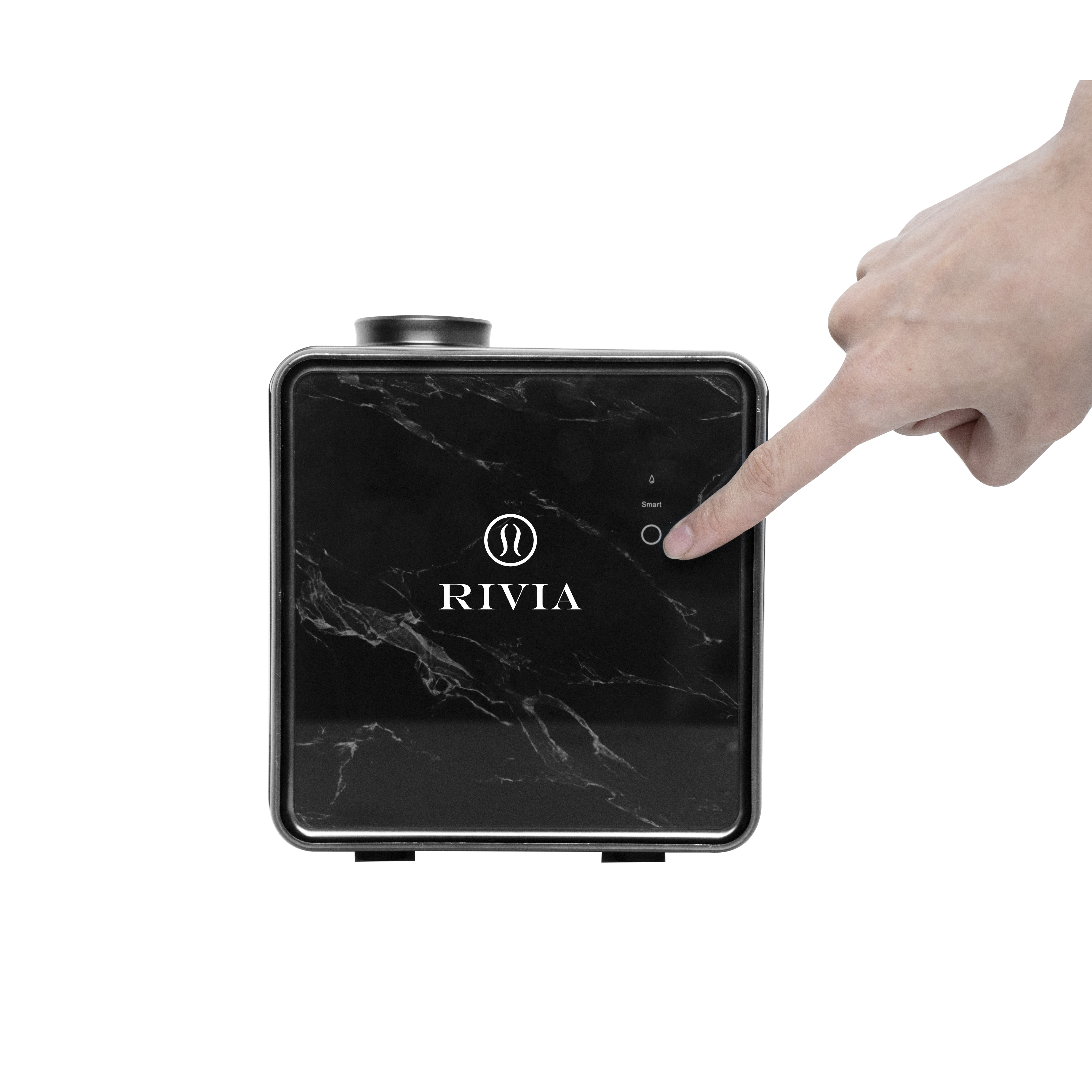 RIVIA Scent Surround