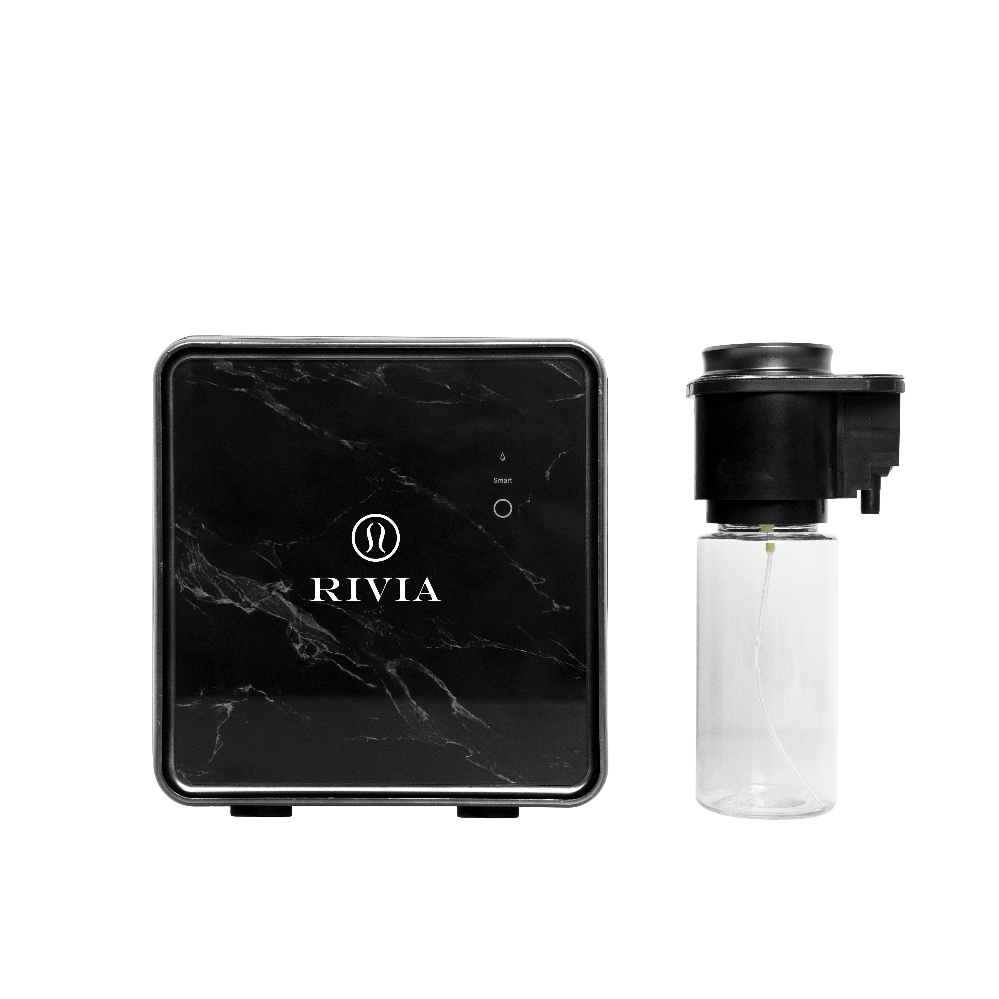 RIVIA Scent Surround