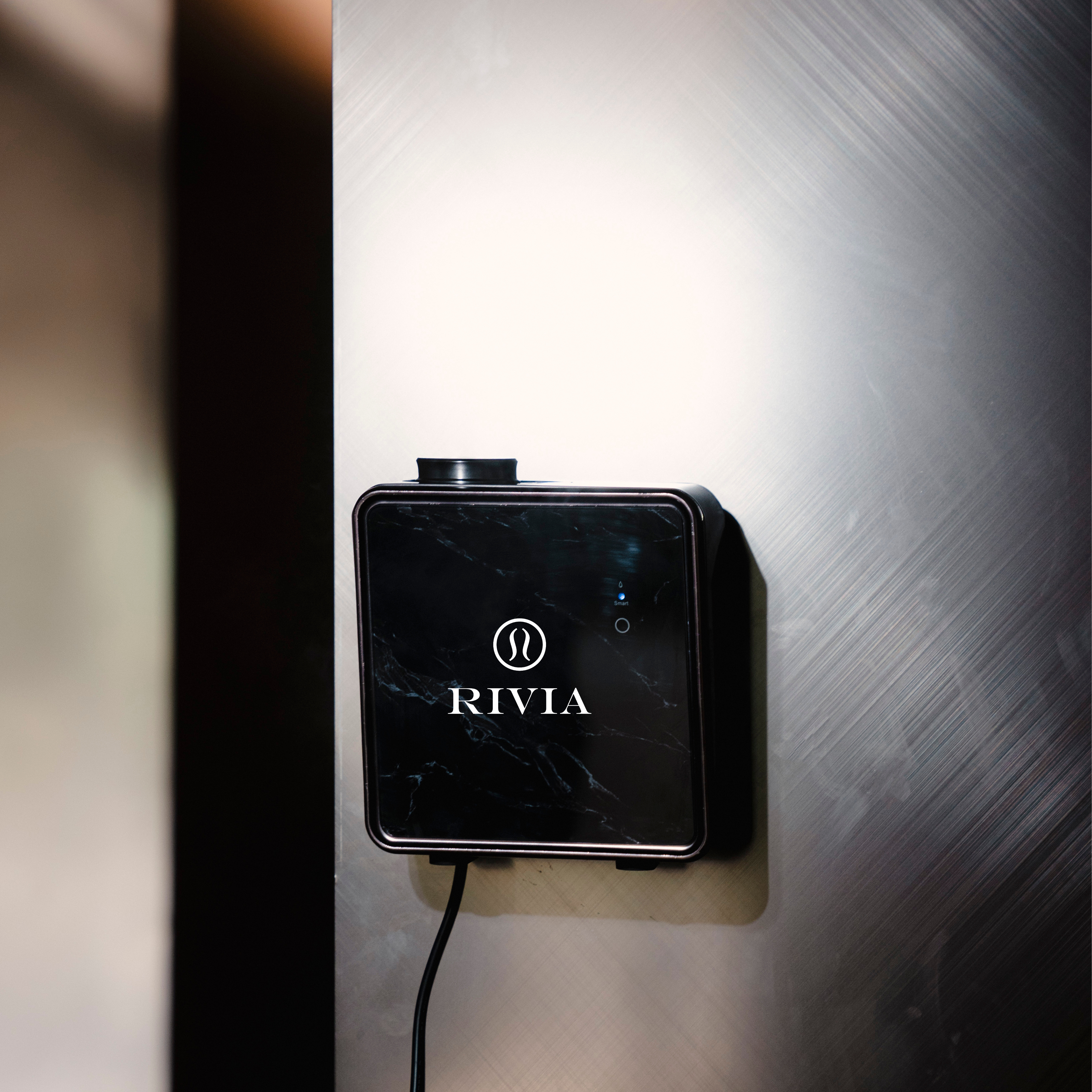 RIVIA Scent Surround