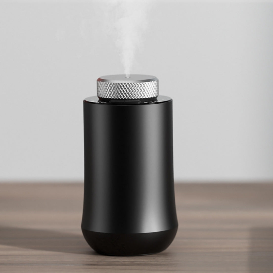 RIVIA Scent Pod