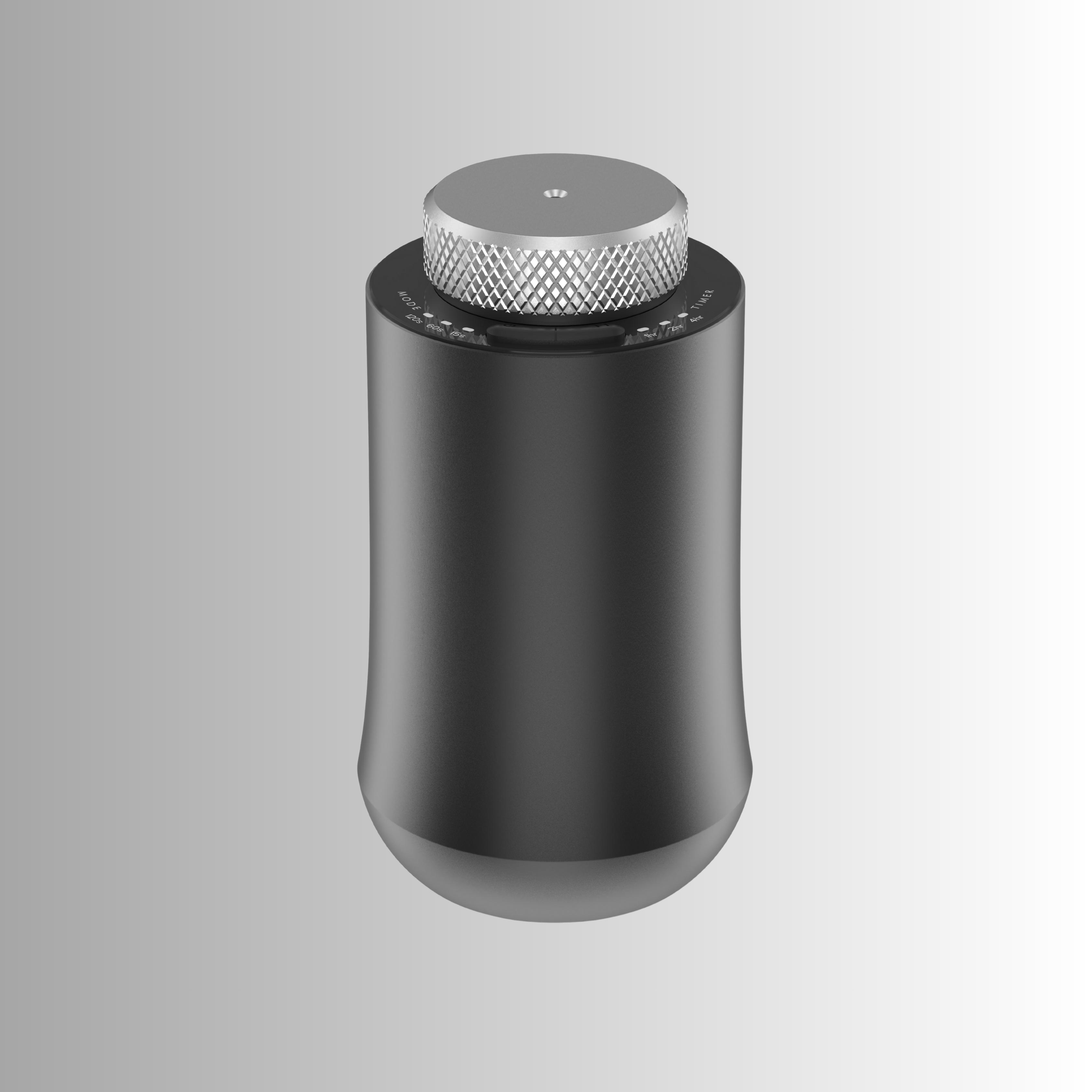RIVIA Scent Pod
