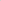 Desert Essence