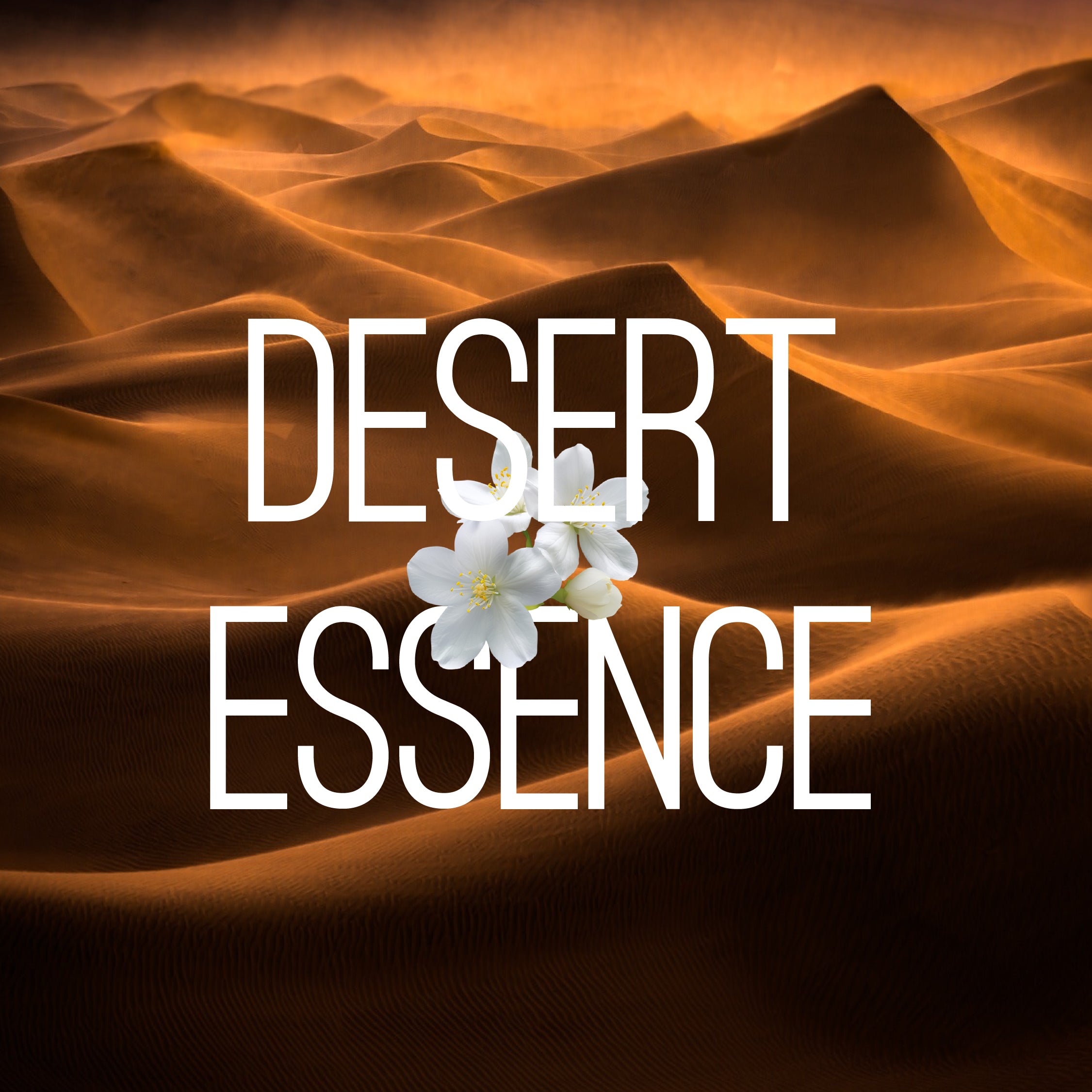 Desert Essence