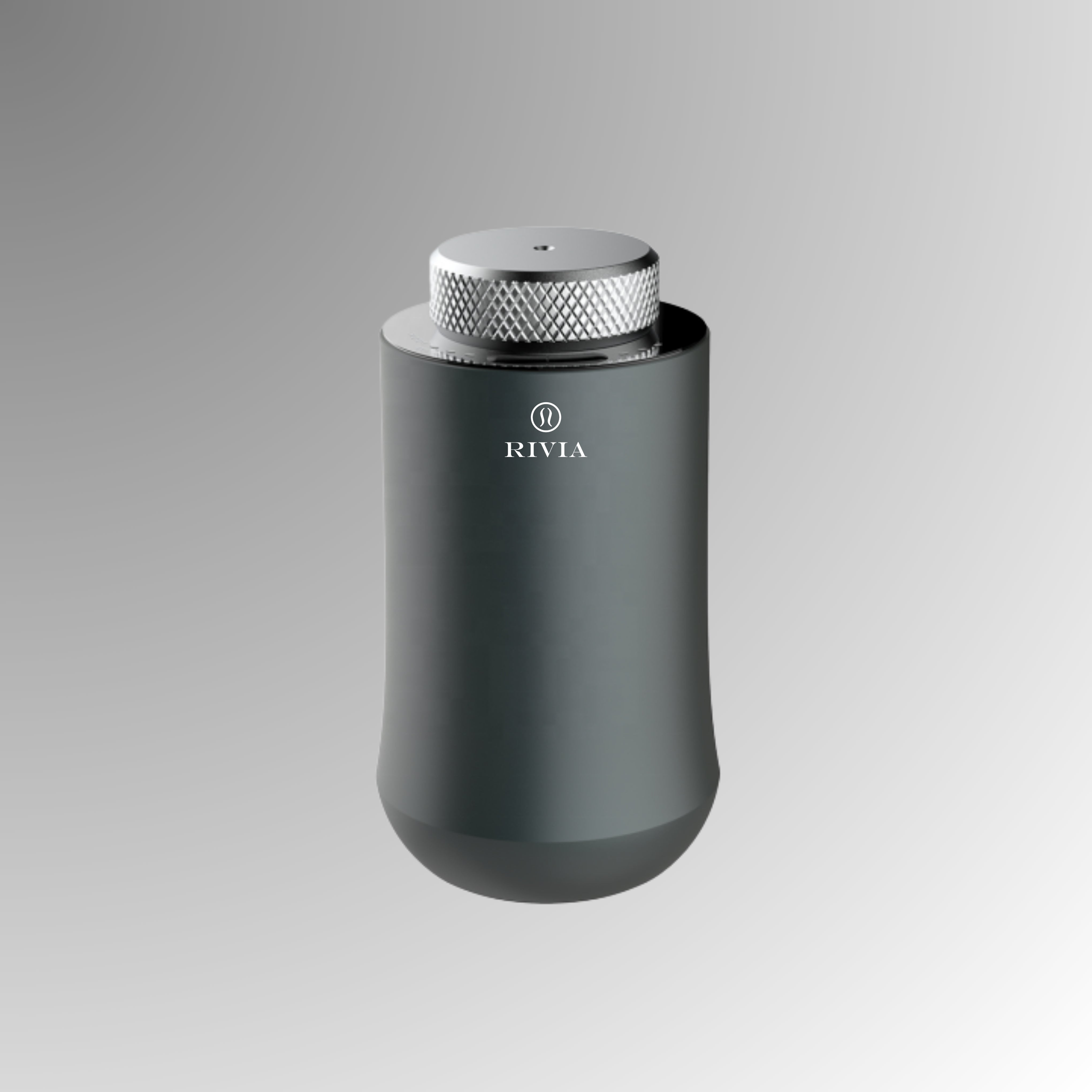 RIVIA Scent Pod