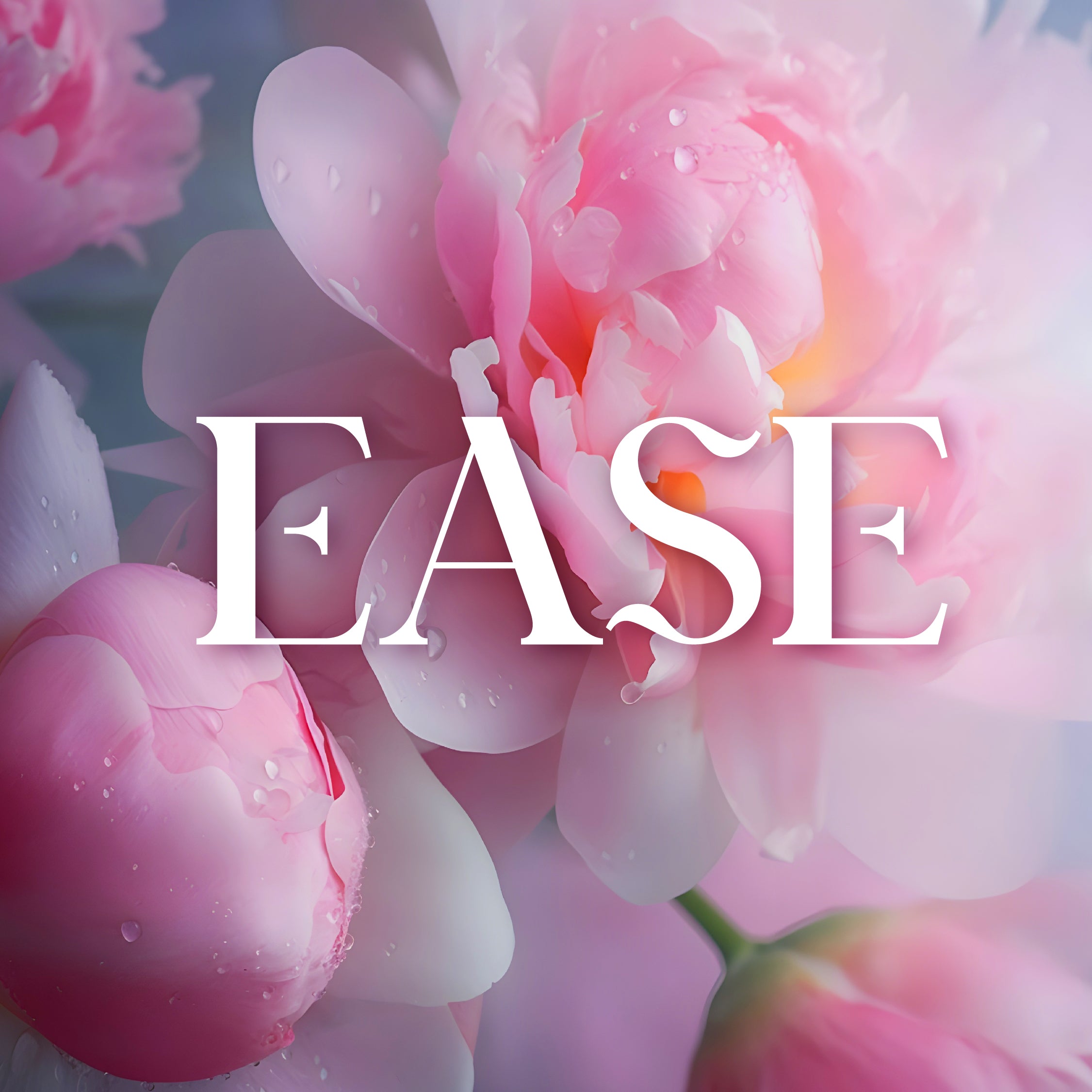 Ease