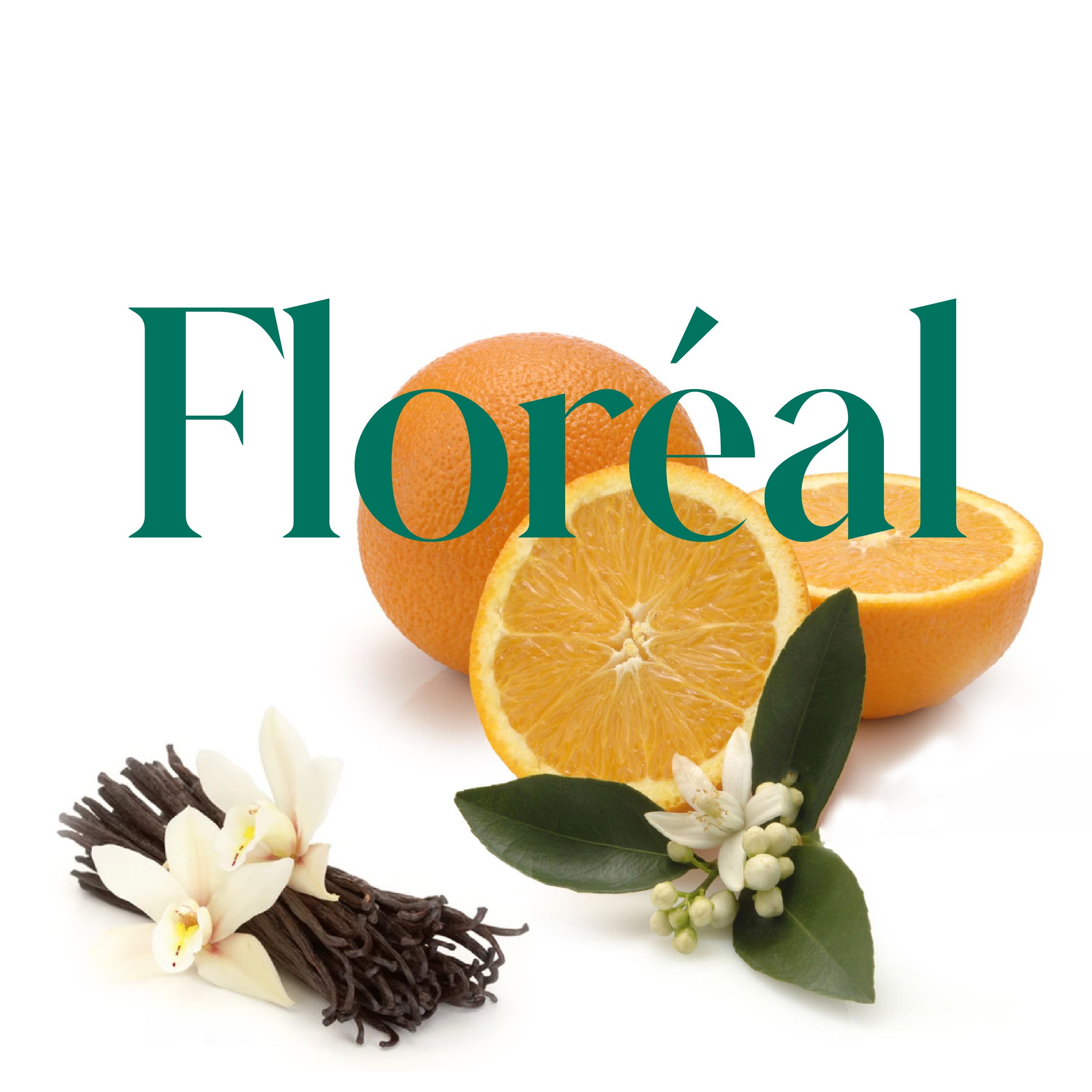 Floreal