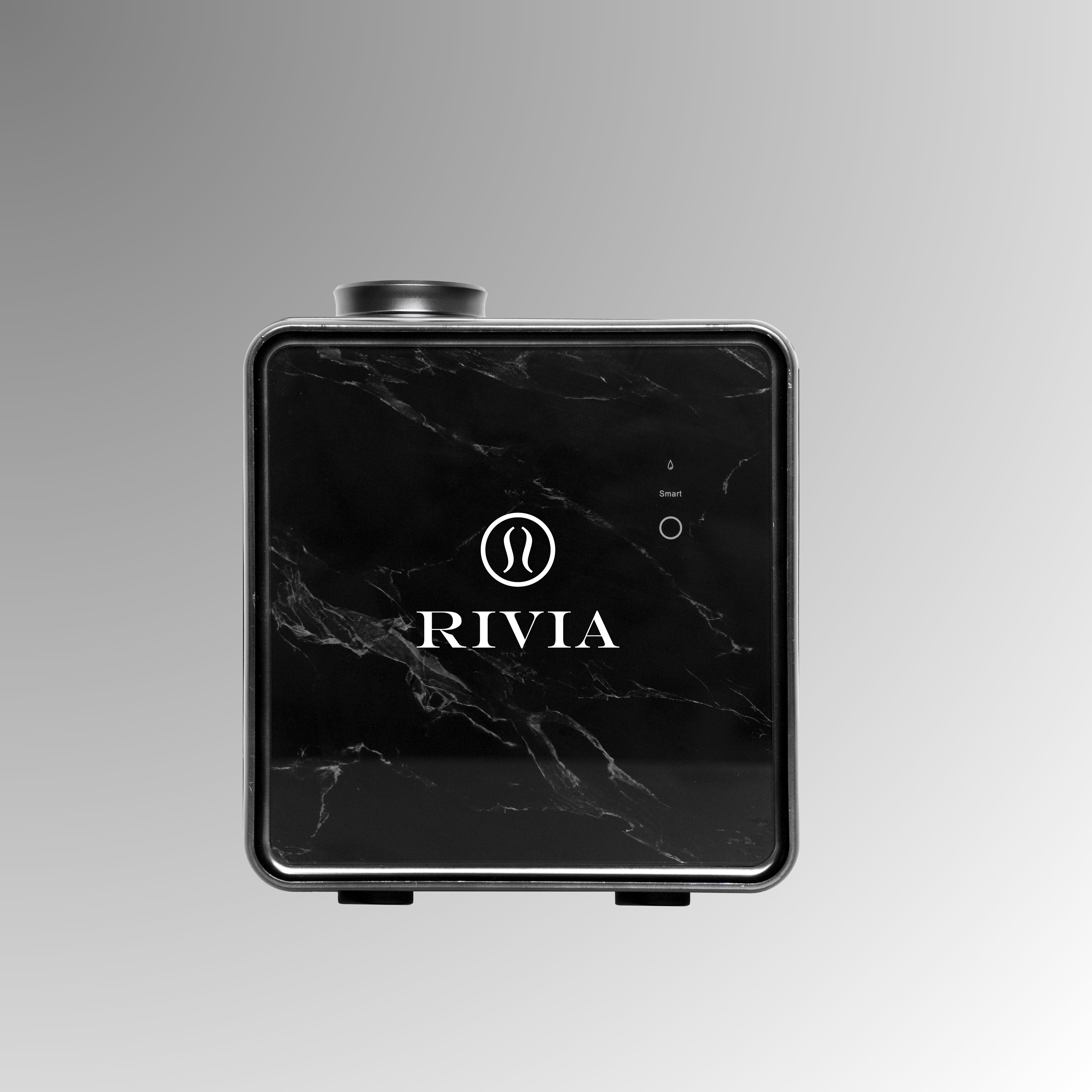 RIVIA Scent Surround
