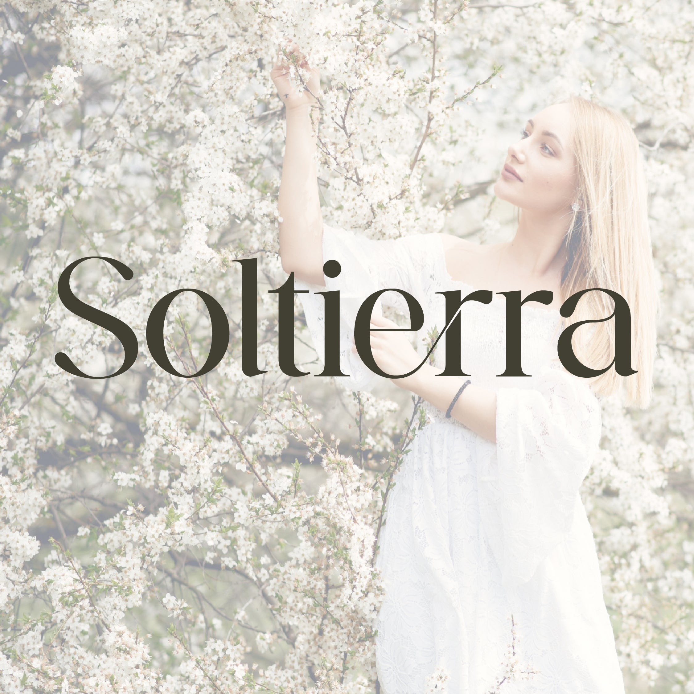 Soltierra